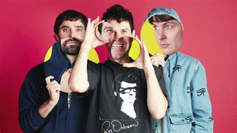 animal collective beach boys.